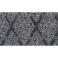 Worldwide Flooring Design Center DAZZLING VARIETY DAZZLING VARIETY Karastan Floors