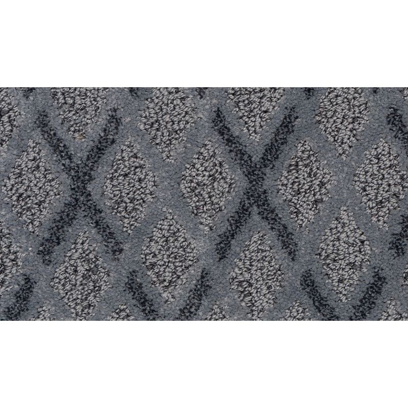Worldwide Flooring Design Center DAZZLING VARIETY DAZZLING VARIETY Karastan Floors