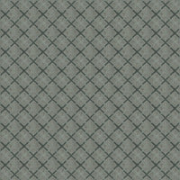 Worldwide Flooring Design Center DAZZLING VARIETY DAZZLING VARIETY Karastan Floors