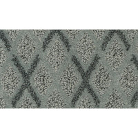 Worldwide Flooring Design Center DAZZLING VARIETY DAZZLING VARIETY Karastan Floors