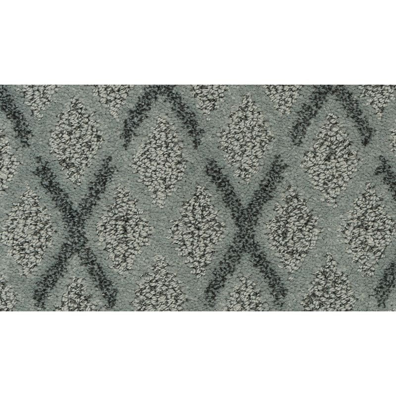 Worldwide Flooring Design Center DAZZLING VARIETY DAZZLING VARIETY Karastan Floors