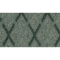 Worldwide Flooring Design Center DAZZLING VARIETY DAZZLING VARIETY Karastan Floors