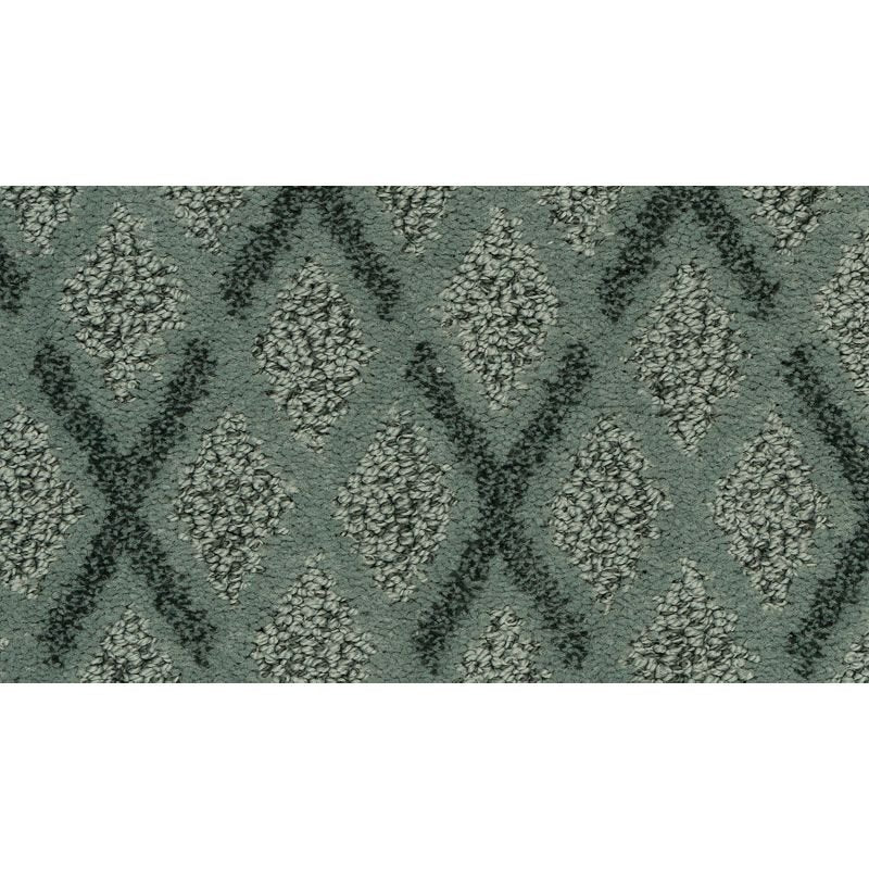 Worldwide Flooring Design Center DAZZLING VARIETY DAZZLING VARIETY Karastan Floors