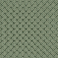 Worldwide Flooring Design Center DAZZLING VARIETY DAZZLING VARIETY Karastan Floors