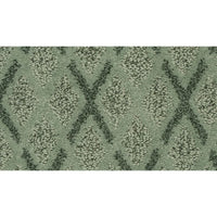 Worldwide Flooring Design Center DAZZLING VARIETY DAZZLING VARIETY Karastan Floors
