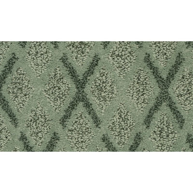 Worldwide Flooring Design Center DAZZLING VARIETY DAZZLING VARIETY Karastan Floors