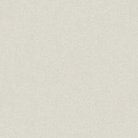 Worldwide Flooring Design Center TREASURED SIMPLICITY TREASURED SIMPLICITY Karastan Floors