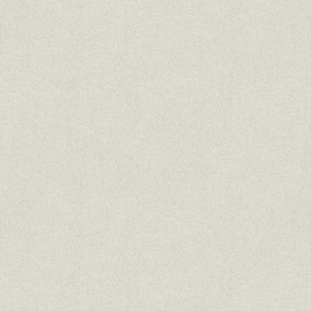 Worldwide Flooring Design Center TREASURED SIMPLICITY TREASURED SIMPLICITY Karastan Floors