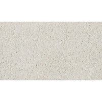 Worldwide Flooring Design Center TREASURED SIMPLICITY TREASURED SIMPLICITY Karastan Floors