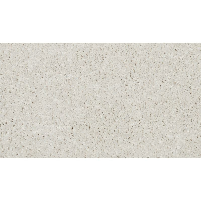 Worldwide Flooring Design Center TREASURED SIMPLICITY TREASURED SIMPLICITY Karastan Floors