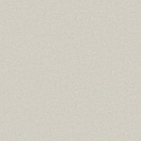 Worldwide Flooring Design Center TREASURED SIMPLICITY TREASURED SIMPLICITY Karastan Floors