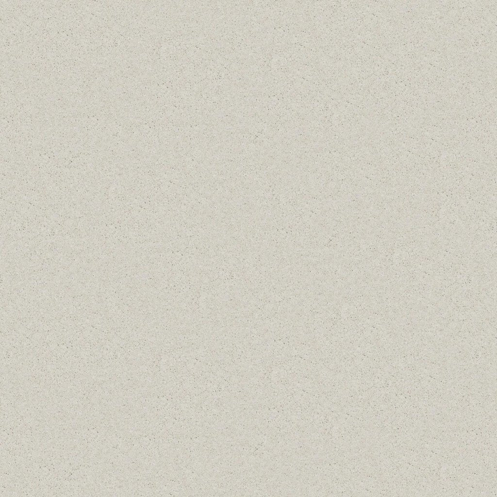 Worldwide Flooring Design Center TREASURED SIMPLICITY TREASURED SIMPLICITY Karastan Floors