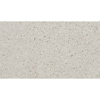 Worldwide Flooring Design Center TREASURED SIMPLICITY TREASURED SIMPLICITY Karastan Floors