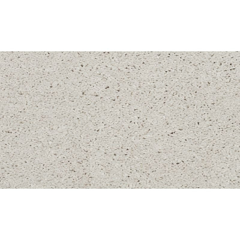 Worldwide Flooring Design Center TREASURED SIMPLICITY TREASURED SIMPLICITY Karastan Floors