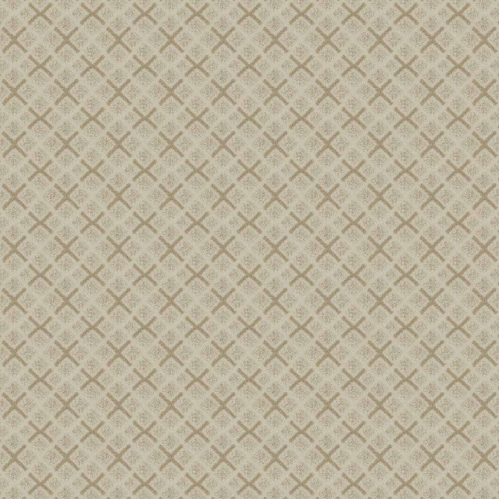 Worldwide Flooring Design Center DAZZLING VARIETY DAZZLING VARIETY Karastan Floors