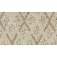 Worldwide Flooring Design Center DAZZLING VARIETY DAZZLING VARIETY Karastan Floors