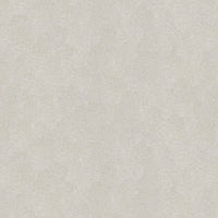 Worldwide Flooring Design Center TREASURED SIMPLICITY TREASURED SIMPLICITY Karastan Floors