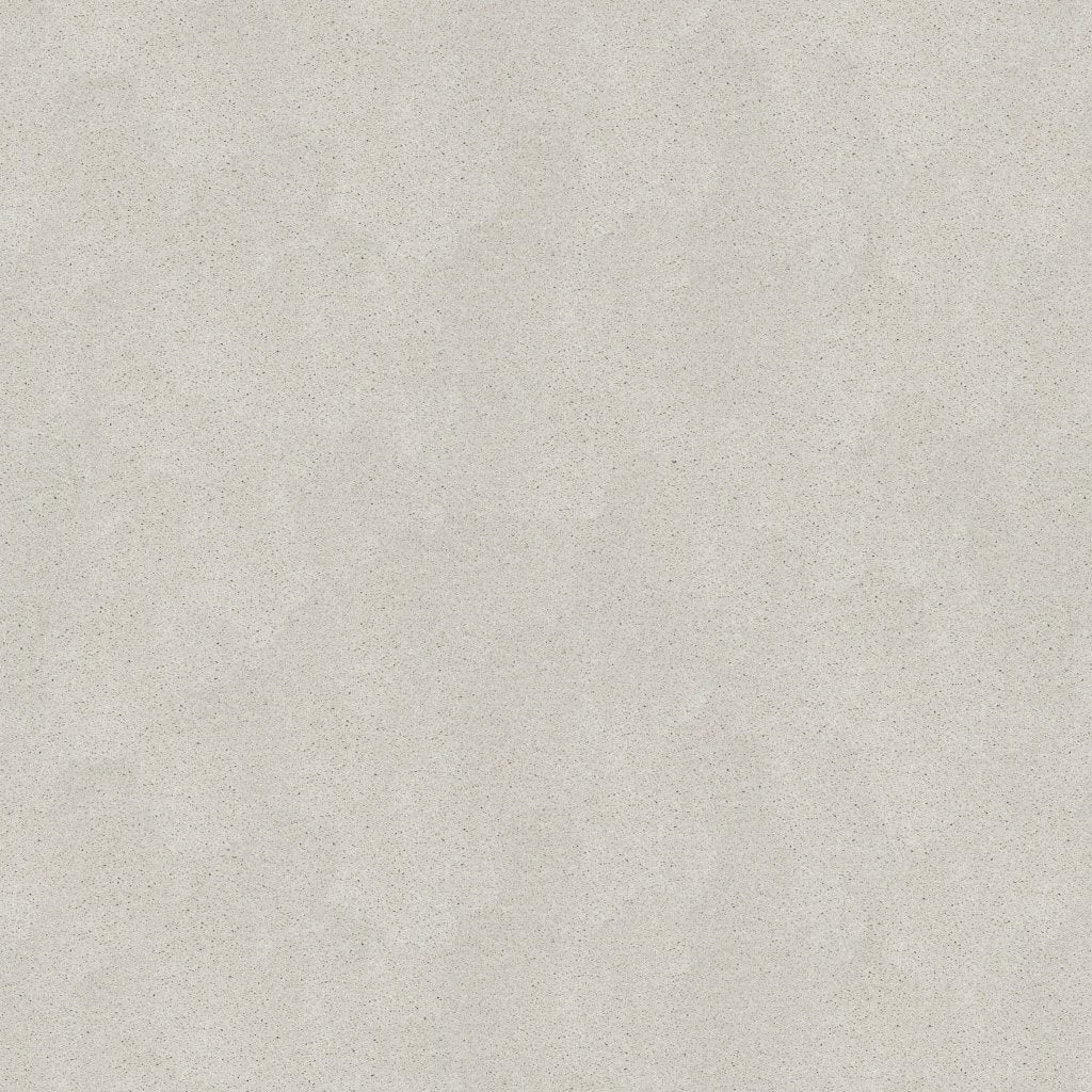 Worldwide Flooring Design Center TREASURED SIMPLICITY TREASURED SIMPLICITY Karastan Floors
