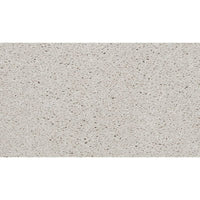 Worldwide Flooring Design Center TREASURED SIMPLICITY TREASURED SIMPLICITY Karastan Floors