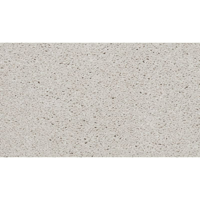 Worldwide Flooring Design Center TREASURED SIMPLICITY TREASURED SIMPLICITY Karastan Floors