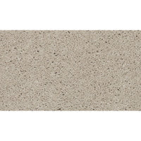 Worldwide Flooring Design Center TREASURED SIMPLICITY TREASURED SIMPLICITY Karastan Floors