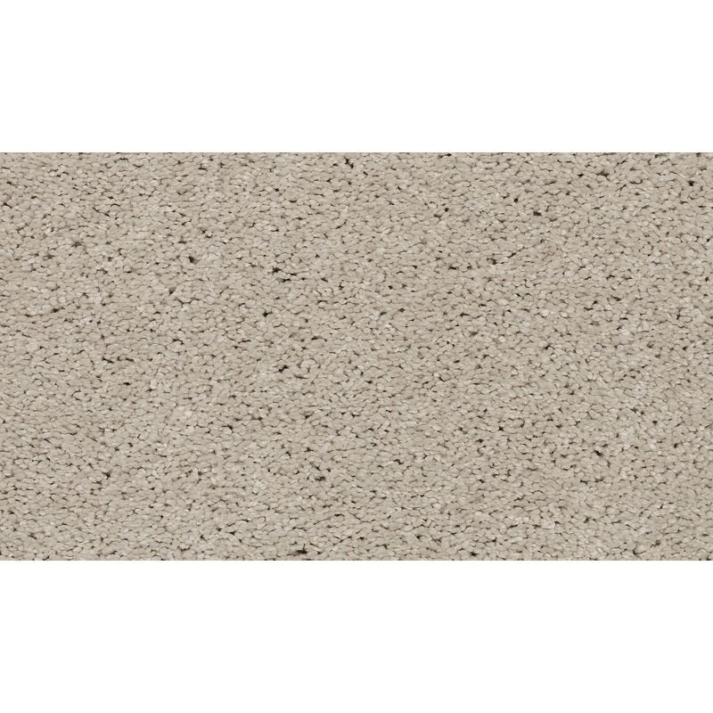 Worldwide Flooring Design Center TREASURED SIMPLICITY TREASURED SIMPLICITY Karastan Floors