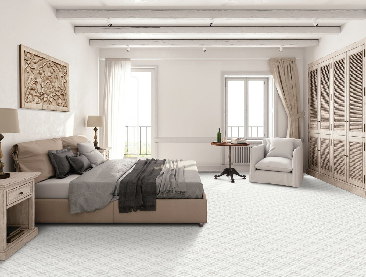 Worldwide Flooring Design Center DAZZLING VARIETY DAZZLING VARIETY Karastan Floors