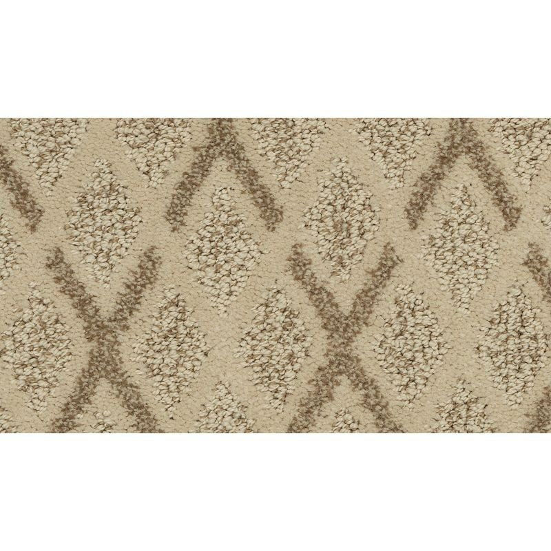 Worldwide Flooring Design Center DAZZLING VARIETY DAZZLING VARIETY Karastan Floors