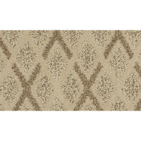 Worldwide Flooring Design Center DAZZLING VARIETY DAZZLING VARIETY Karastan Floors