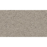 Worldwide Flooring Design Center TREASURED SIMPLICITY TREASURED SIMPLICITY Karastan Floors