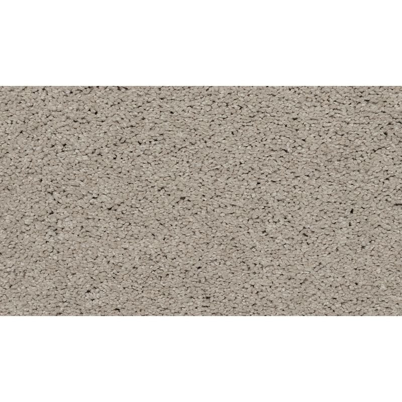 Worldwide Flooring Design Center TREASURED SIMPLICITY TREASURED SIMPLICITY Karastan Floors