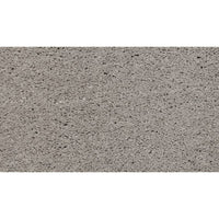 Worldwide Flooring Design Center TREASURED SIMPLICITY TREASURED SIMPLICITY Karastan Floors