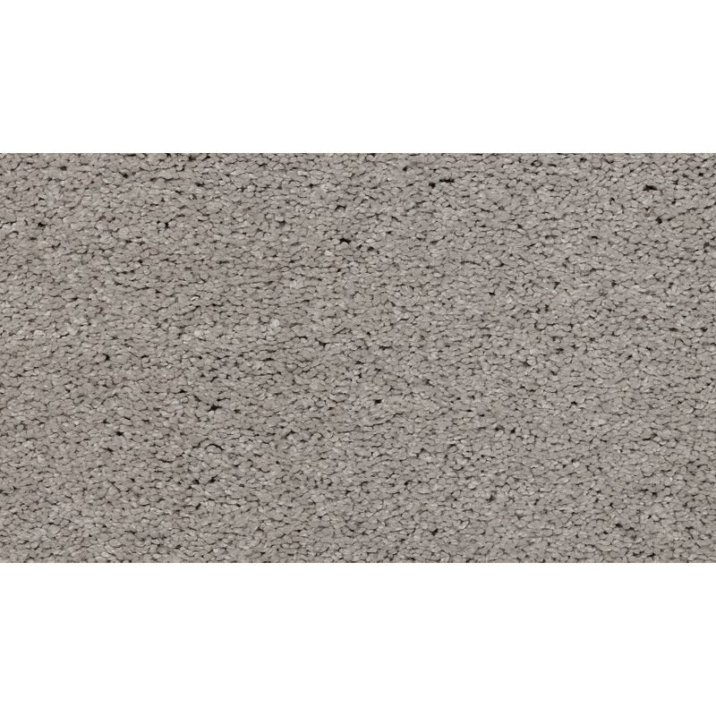 Worldwide Flooring Design Center TREASURED SIMPLICITY TREASURED SIMPLICITY Karastan Floors