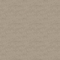 Worldwide Flooring Design Center TREASURED SIMPLICITY TREASURED SIMPLICITY Karastan Floors