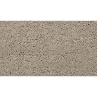 Worldwide Flooring Design Center TREASURED SIMPLICITY TREASURED SIMPLICITY Karastan Floors