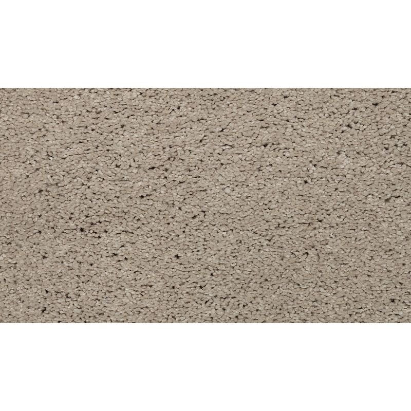 Worldwide Flooring Design Center TREASURED SIMPLICITY TREASURED SIMPLICITY Karastan Floors