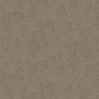 Worldwide Flooring Design Center TREASURED SIMPLICITY TREASURED SIMPLICITY Karastan Floors