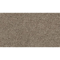 Worldwide Flooring Design Center TREASURED SIMPLICITY TREASURED SIMPLICITY Karastan Floors