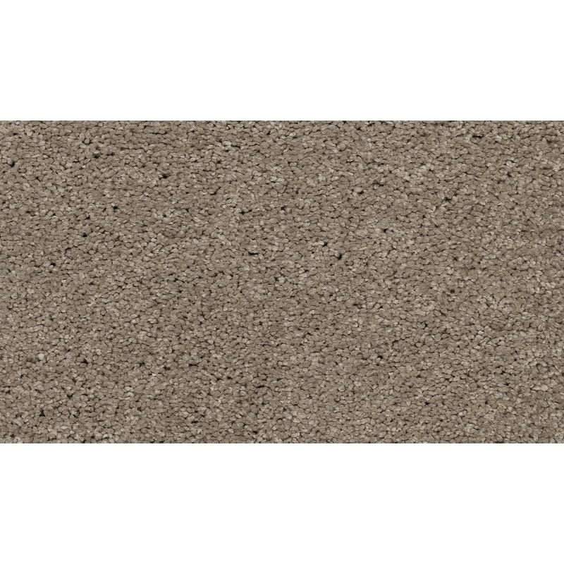 Worldwide Flooring Design Center TREASURED SIMPLICITY TREASURED SIMPLICITY Karastan Floors