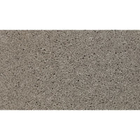 Worldwide Flooring Design Center TREASURED SIMPLICITY TREASURED SIMPLICITY Karastan Floors