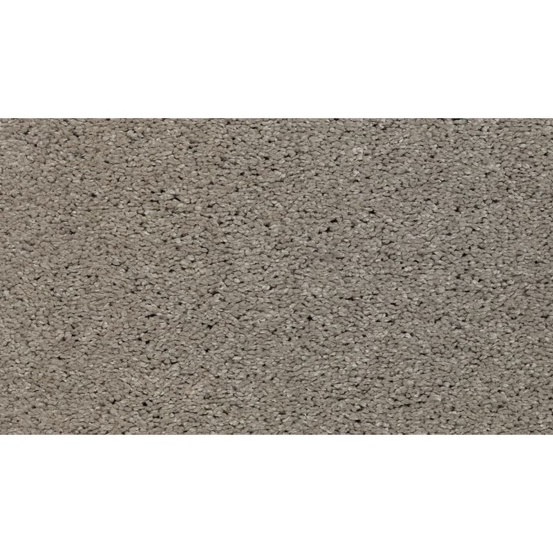 Worldwide Flooring Design Center TREASURED SIMPLICITY TREASURED SIMPLICITY Karastan Floors