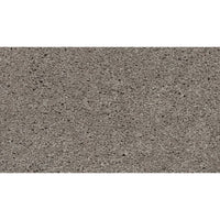 Worldwide Flooring Design Center TREASURED SIMPLICITY TREASURED SIMPLICITY Karastan Floors