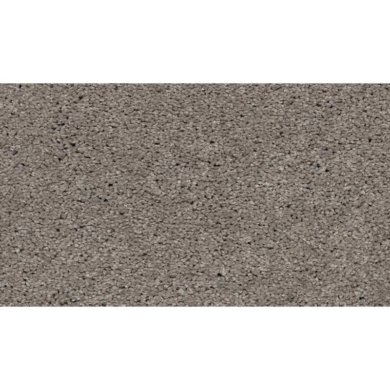 Worldwide Flooring Design Center TREASURED SIMPLICITY TREASURED SIMPLICITY Karastan Floors