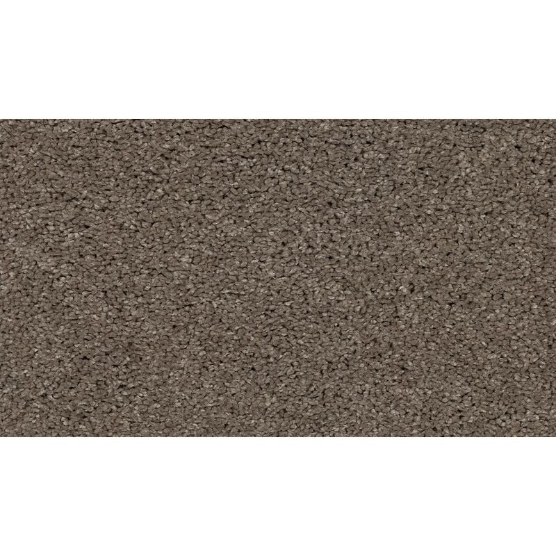 Worldwide Flooring Design Center TREASURED SIMPLICITY TREASURED SIMPLICITY Karastan Floors