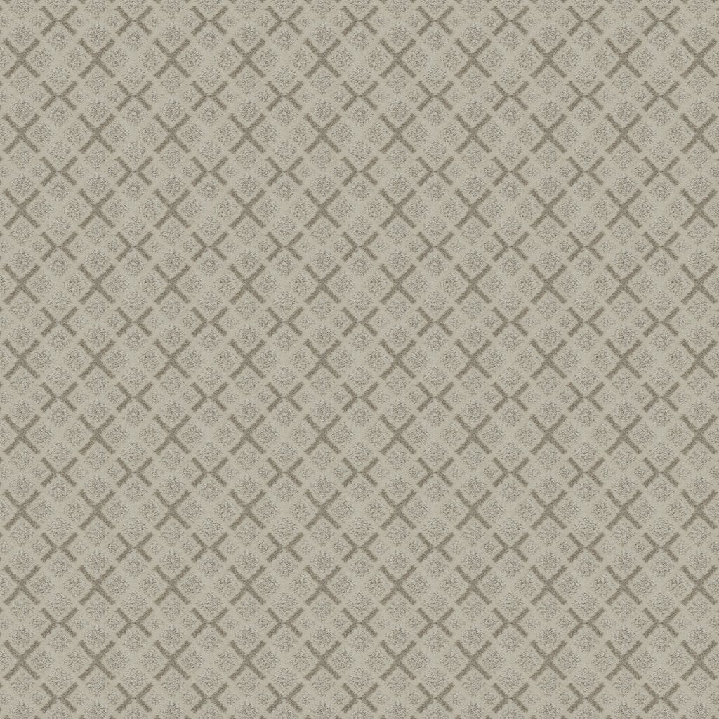 Worldwide Flooring Design Center DAZZLING VARIETY DAZZLING VARIETY Karastan Floors