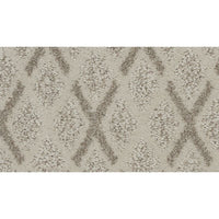 Worldwide Flooring Design Center DAZZLING VARIETY DAZZLING VARIETY Karastan Floors