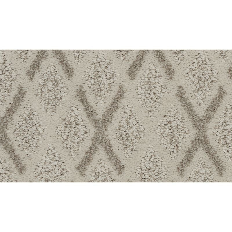 Worldwide Flooring Design Center DAZZLING VARIETY DAZZLING VARIETY Karastan Floors