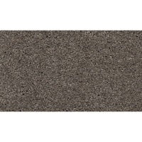 Worldwide Flooring Design Center TREASURED SIMPLICITY TREASURED SIMPLICITY Karastan Floors