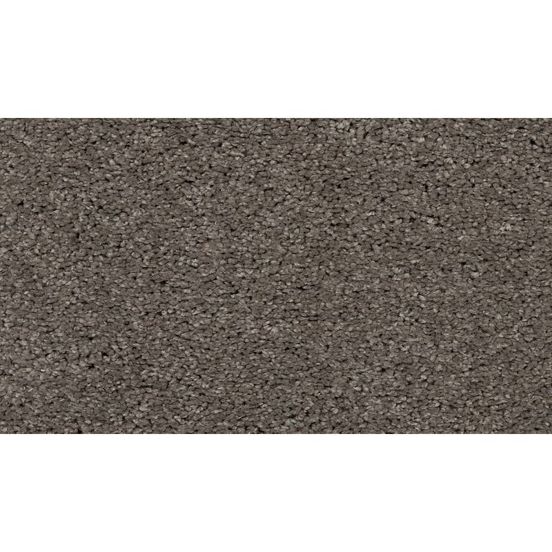 Worldwide Flooring Design Center TREASURED SIMPLICITY TREASURED SIMPLICITY Karastan Floors