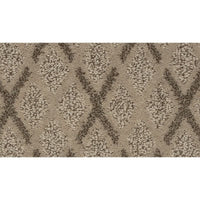 Worldwide Flooring Design Center DAZZLING VARIETY DAZZLING VARIETY Karastan Floors